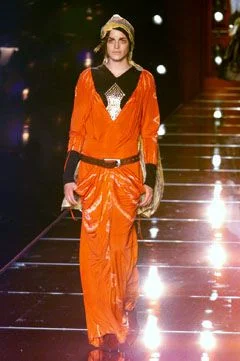 Look 18